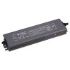 Zasilacz do LED hermetyczny SLIM V-TAC 100W 24V 4.15A IP67 filtr EMI VT-24102